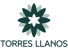 Logo-Torres-Llanos